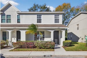 12740 Country Brook Ln, TAMPA