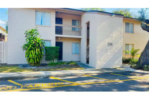 7519 Pitch Pine Cir #171, TAMPA