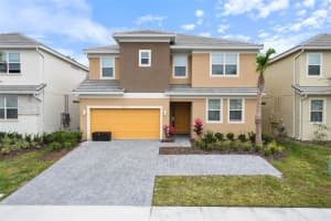 2532 Shanti Dr, KISSIMMEE 2532 Shanti Dr, KISSIMMEE