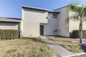 965 Whitman Dr, SARASOTA