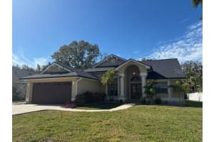 736 Sunflower Dr, PALM HARBOR