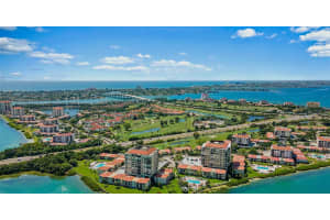 6269 Palma Del Mar Blvd S #308, ST PETERSBURG 6269 Palma Del Mar Blvd S #308, ST PETERSBURG