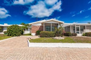 6020 Midnight Pass Rd #4, SARASOTA