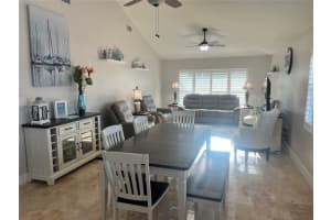 6020 Midnight Pass Rd #22, SARASOTA