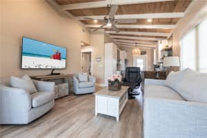 6020 Midnight Pass Rd #39, SARASOTA 6020 Midnight Pass Rd #39, SARASOTA