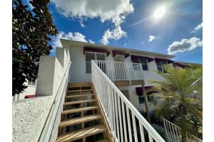 1420 Water View Dr W #201, LARGO 1420 Water View Dr W #201, LARGO