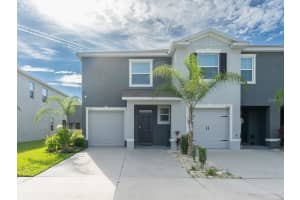 2910 Boxwood Grove Row, WESLEY CHAPEL 2910 Boxwood Grove Row, WESLEY CHAPEL