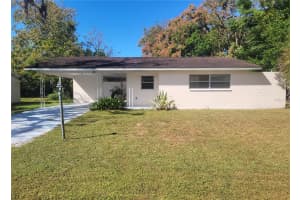 516 Bahia Track Run, OCALA 516 Bahia Track Run, OCALA