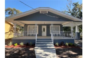 3503 N 11th St, TAMPA