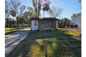 6405 Elliot Dr, TAMPA