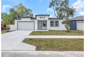 303 Archimedes St, DUNEDIN