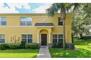 37706 Aaralyn Rd, ZEPHYRHILLS