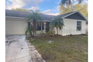 7247 Belvedere Ter, NEW PORT RICHEY