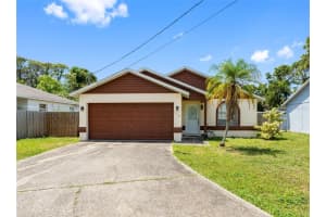 7712 40th Ter N, ST PETERSBURG