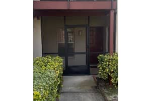 3455 Countryside Blvd #15, CLEARWATER