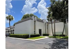 711 Russell Ln #134, BRANDON