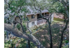 7537 Pitch Pine Cir N #c, TAMPA