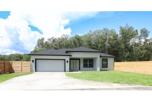2522 W Castle Rd, DUNNELLON