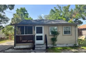 3022 Deleuil Ave, TAMPA