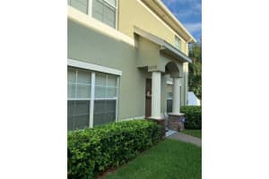 9798 Trumpet Vine Loop, TRINITY