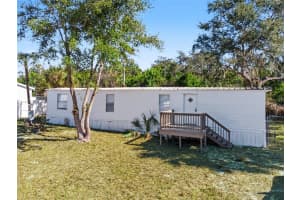 10914 Country Haven Dr, GIBSONTON 10914 Country Haven Dr, GIBSONTON