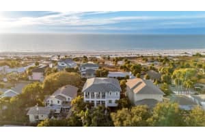 1013 Eldorado Ave, CLEARWATER