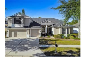 8210 Nature Cove Way, TAMPA 8210 Nature Cove Way, TAMPA