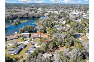 12130 Maple St, DUNNELLON