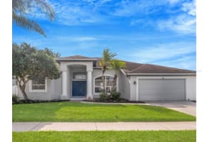 4329 Swift Cir, VALRICO