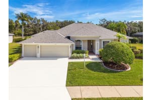 5379 90th Avenue Cir E, PARRISH