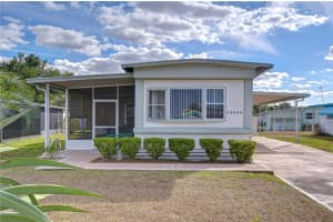 39612 Sterling Dr, ZEPHYRHILLS