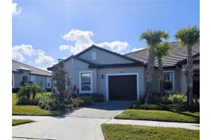 10980 Gable Dig Loop, SAN ANTONIO