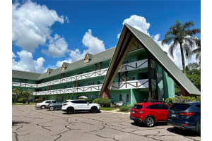 2042 Australia Way #28, CLEARWATER