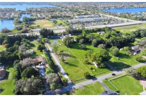 18100 Sw 70th Pl, SOUTHWEST RANCHES