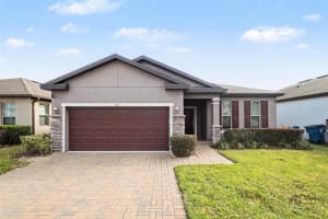213 Citrus Isle Loop, DAVENPORT