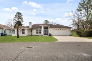 17338 Mediterranean Cir, WEEKI WACHEE