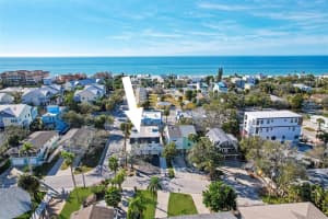 700 2nd St #b, INDIAN ROCKS BEACH 700 2nd St #b, INDIAN ROCKS BEACH