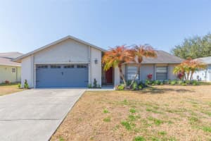 1941 Tampa Bay Dr, WESLEY CHAPEL 1941 Tampa Bay Dr, WESLEY CHAPEL