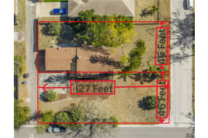 3701 26th St N, ST PETERSBURG