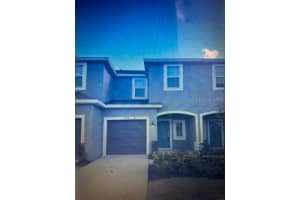 2308 Alee Ln, WESLEY CHAPEL 2308 Alee Ln, WESLEY CHAPEL