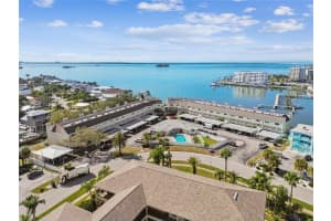 433 S Paula Dr #24, DUNEDIN