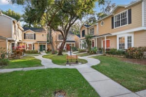 2452 Bush Tail Ct, PALM HARBOR 2452 Bush Tail Ct, PALM HARBOR