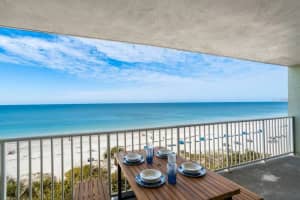 20000 Gulf Blvd #707, INDIAN SHORES 20000 Gulf Blvd #707, INDIAN SHORES