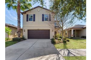 8306 Red Spruce Ave, RIVERVIEW