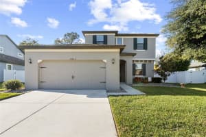 19852 Lonesome Pine Dr, LAND O LAKES