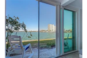 7560 Bay Island Dr S #148, SOUTH PASADENA