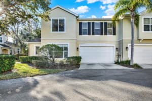 3511 Heards Ferry Dr, TAMPA