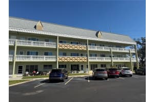 2460 Canadian Way #22, CLEARWATER