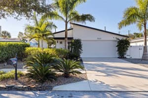 5322 Newton Ave S, GULFPORT