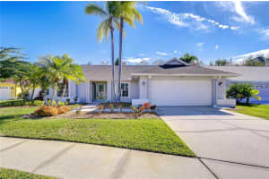 11718 Spanish Lake Dr, TAMPA 11718 Spanish Lake Dr, TAMPA